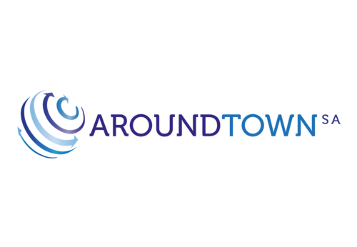 Aroundtown