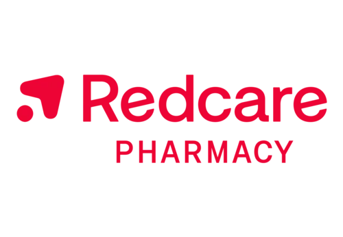 Redcare Pharmacy