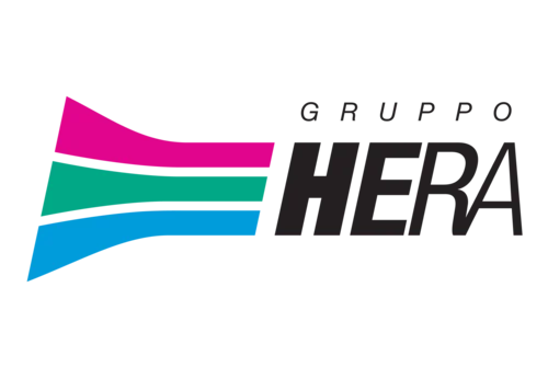 Gruppo Hera